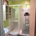 Rez De Chaussee Renove Confort A Proximite Thermes Et Casino Apartment *