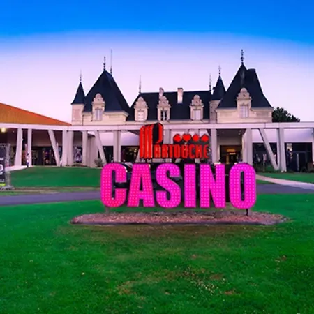 Apartment Rez De Chaussee Renove Confort A Proximite Thermes Et Casino La Roche-Posay