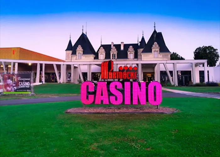 Apartment Rez De Chaussee Renove Confort A Proximite Thermes Et Casino La Roche-Posay